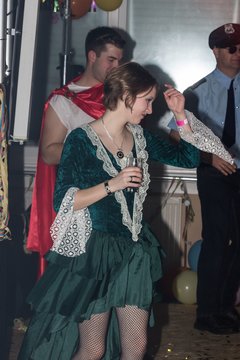 Bild 261 - Latuff 2016 Feier